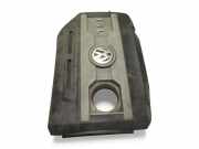 Motorabdeckung VW PASSAT B7 (362) 2.0 TSI