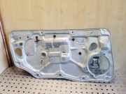 Fensterheber rechts hinten Volvo XC70 II (136) 30661065