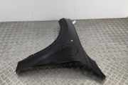 Kotflügel links vorne Volvo XC90 II (256) 31651677