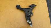 Querlenker rechts vorne Volvo S60 I (384) 9492120