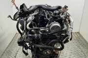 Motor ohne Anbauteile (Benzin) VW Crafter 30-50 Kasten (2E) CKT