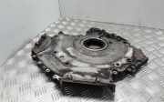 Dichtung für Steuerkettenspanner Audi Q7 (4L) 059103173BC
