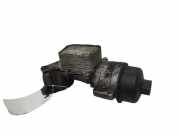 Ölfilterträger Citroen C4 II Grand Picasso () V754627980