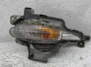 Blinker Kotflügel links Mazda 3 Stufenheck (BL) B63C51360