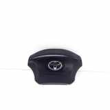 Schleifring Airbag Toyota Land Cruiser 100 (J10)