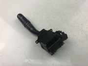 Blinkerschalter Subaru Outback III (BL) 17A164