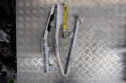 Airbag Dach links Lexus CT () 6218076010