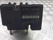 Pumpe ABS Opel Agila (H-B)