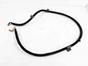 Kabelbaum Mercedes-Benz B-Klasse Sports Tourer (W246, W242) 2465400308