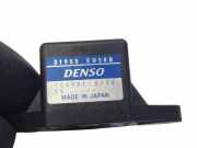 Sensor für Lenkwinkel Nissan Juke (F15) 31955EU50B
