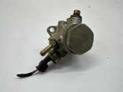 Kraftstoffpumpe Audi A3 Cabriolet (8V) 04E127026H