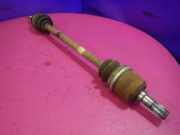 Antriebswelle links hinten Hyundai Tucson I (JM) 496002E000