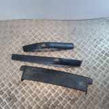 Blende Stoßstange links BMW 3er Touring (E36) 51111960693