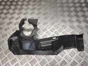 Unterfahrschutz BMW 3er (E90) 51717131712