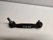 Spurstange links BMW 3er (F30, F80) 6785608