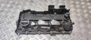 Ventildeckel Volvo S60 II (134) 31461860