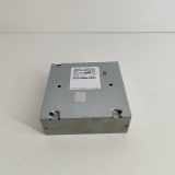 Radio/Navigationssystem-Kombination Tesla Model X (5YJX) 105260900A