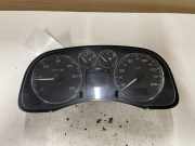 Tachometer Peugeot 307 Break () P9654485280