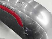 Blende Stoßstange hinten mitte Opel Insignia A Sports Tourer (G09) 13239098