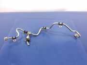 Kraftstoffleitung Audi A8 (4H) 06E127501AN