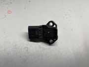 Luftdrucksensor für Höhenanpassung Peugeot 208 I (CA, CC) 03G906051E