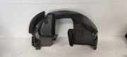 Radhaus rechts vorne Alfa Romeo Mito (955) 505085740