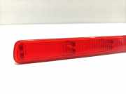 Bremsleuchte mitte Mercedes-Benz SL (R129) A1298202466