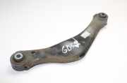 Stange/Strebe für Radaufhängung rechts Opel Insignia A Sports Tourer (G09) 22940357