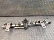 Einspritzleiste Mini Mini (R50, R53) 1521393