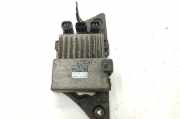 Steuergerät für Einspritzanlage Toyota RAV 4 III (A3) 8987120070