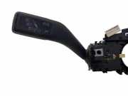 Blinkerschalter VW Caddy III Kasten (2KA) 5K0953507AB