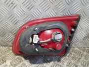 Rückleuchte links Hyundai Santa Fe II (CM) 924052B000