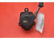 Abgasrückführventil Mazda 3 Stufenheck (BK)
