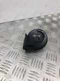 Hupe BMW 1er (F21) 3881157