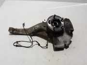Achsschenkel (ABS) links vorne Land Rover Range Rover IV (L405) JK623K207AD