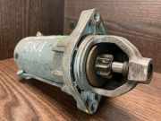 Anlasser Fiat Doblo Kasten (223) 55204116
