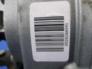 Lenksäule Renault Megane II Grandtour (KM) 8200246631