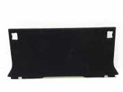 Bodenbelag Kofferraum Mercedes-Benz C-Klasse (W204) A2046800102