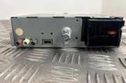 Radio/Navigationssystem-Kombination Citroen DS4 (NX) 980838788001