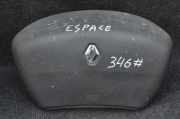 Schleifring Airbag Renault Espace IV (K) 8200071201C