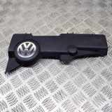 Motorabdeckung VW Touareg I (7L) 022103925AJ