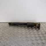 Stoßdämpfer links hinten BMW 2er Coupe (F22, F87) 6865649