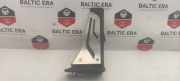 Fahrpedal BMW 3er Touring (F31) 12037313
