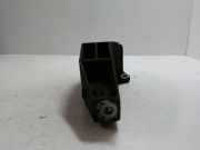 Halter für Motoraufhängung Mercedes-Benz A-Klasse (W168) A168241