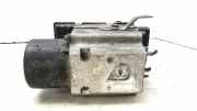 Pumpe ABS Alfa Romeo 159 (939) 51786687