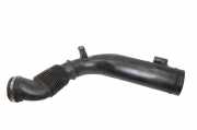 Schlauch für Luftversorgung Land Rover Range Rover Evoque I (L538) EJ329C620CA