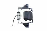 Antenne Dach Lexus RX 4 (L2) 8686078010