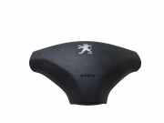 Schleifring Airbag Peugeot 5008 I () 96845302ZE