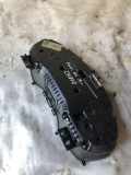 Tachometer Audi A4 (8W, B9) 8W5920741C
