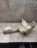 Behälter Scheibenwaschanlage VW Passat B5.5 (3B3) 3B0955453AD